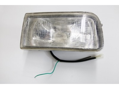 Headlight Left, **USED - Suzuki Carry 1991 to 1998 